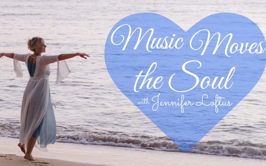 Honoring the Autumn Equinox with Jennifer Loftus at Waikapu Danceworks